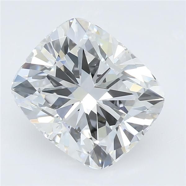 1.88 Carat