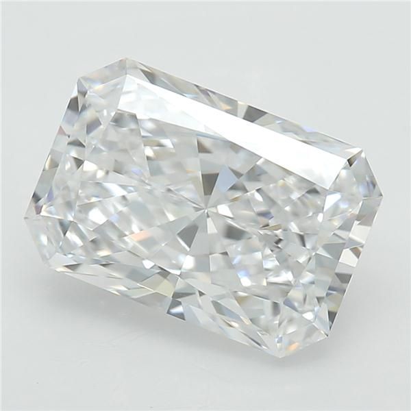 1.62 Carat