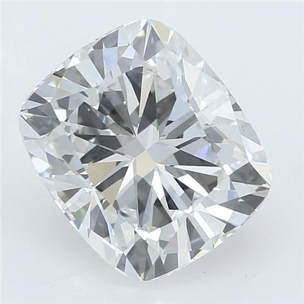 1.51 Carat