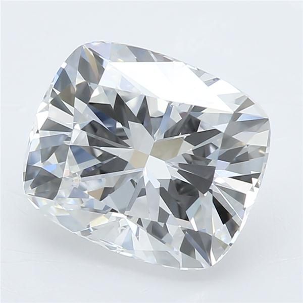 1.75 Carat