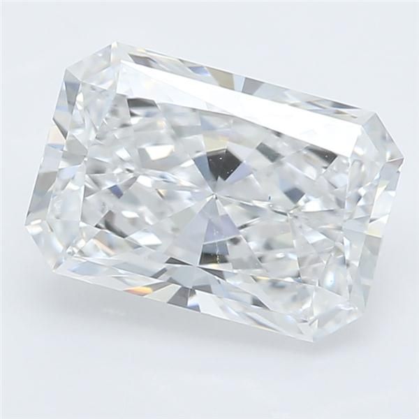 1.24 Carat