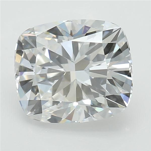 1.34 Carat