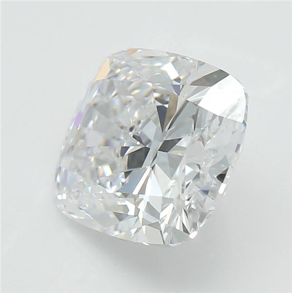 1.31 Carat