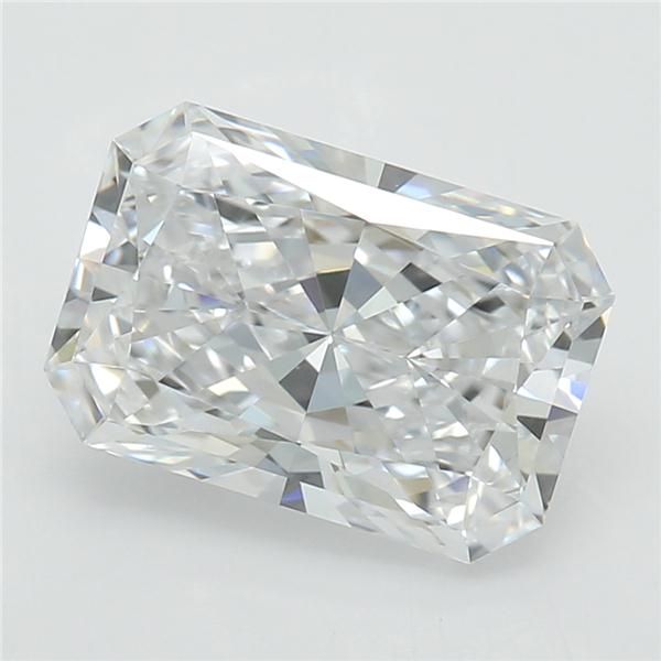 1.23 Carat