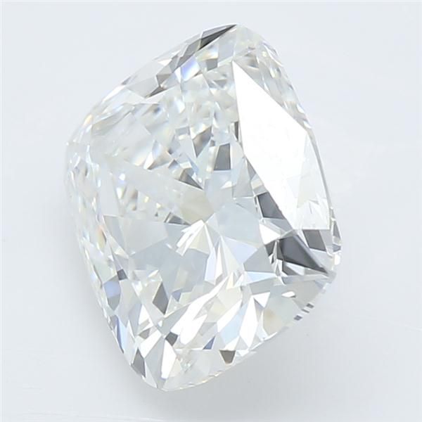1.54 Carat