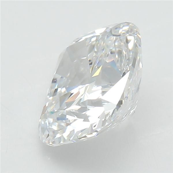 1.31 Carat