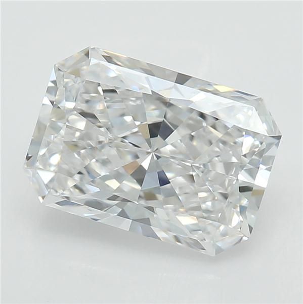 1.36 Carat
