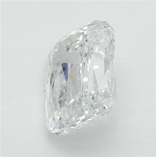 1.65 Carat