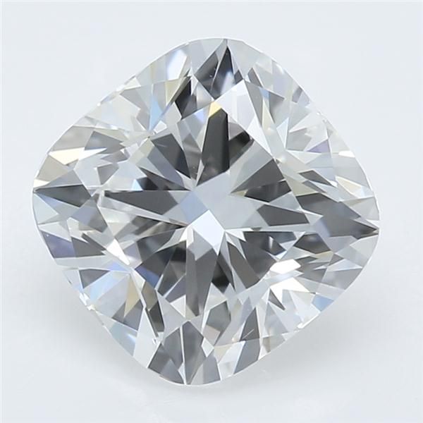 1.59 Carat