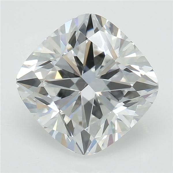 1.69 Carat