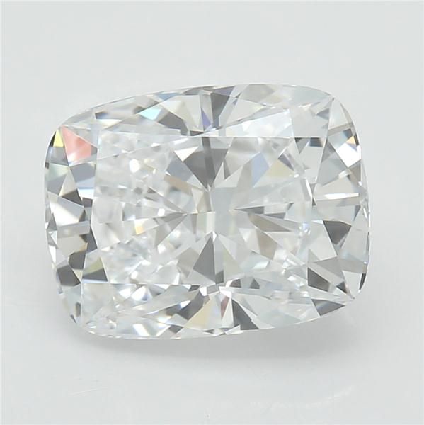 1.54 Carat