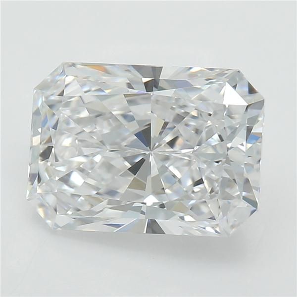 1.73 Carat