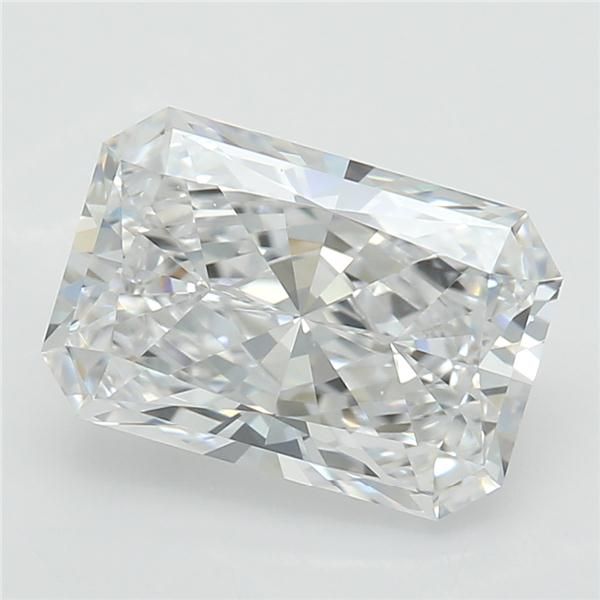1.24 Carat