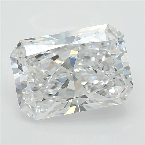 1.34 Carat