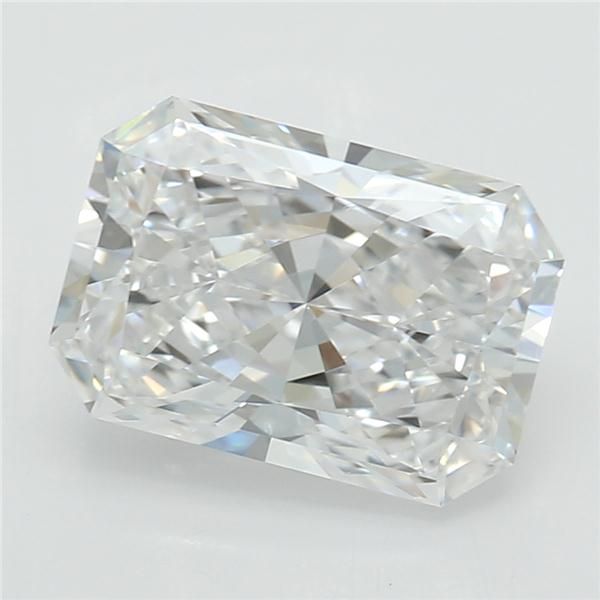 1.30 Carat