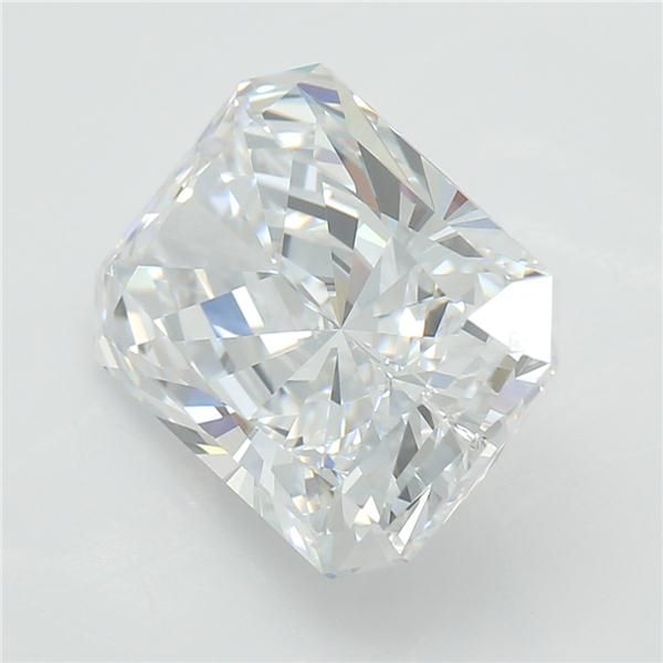 1.76 Carat