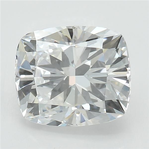 1.51 Carat
