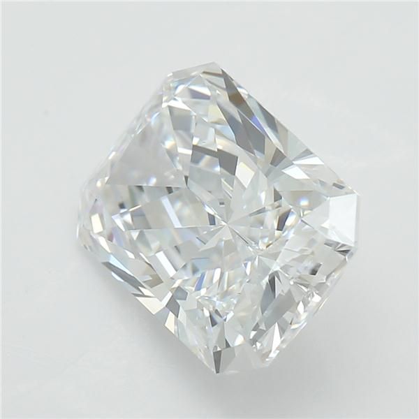 1.63 Carat