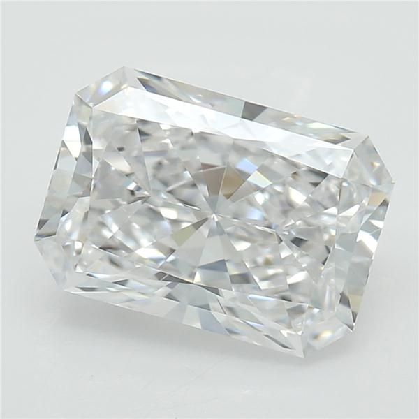 1.65 Carat