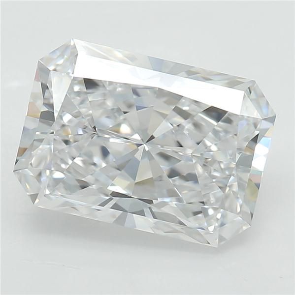 1.79 Carat