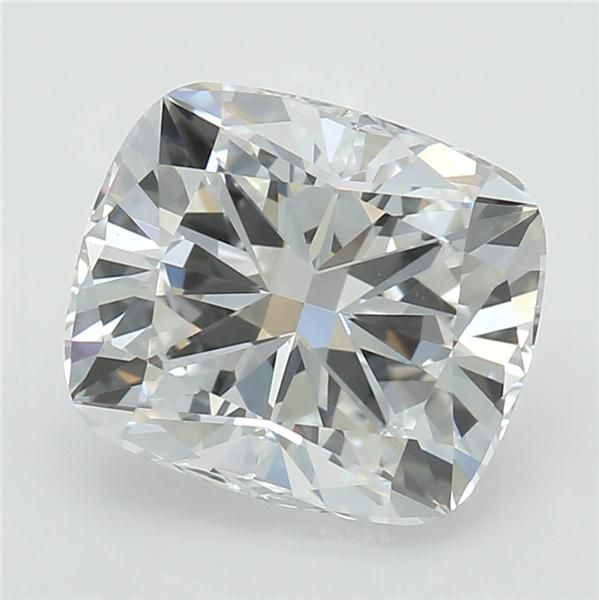 1.54 Carat