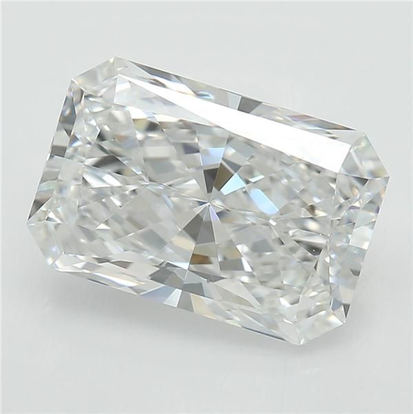1.77 Carat