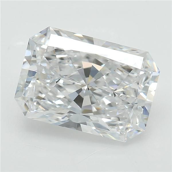 1.63 Carat