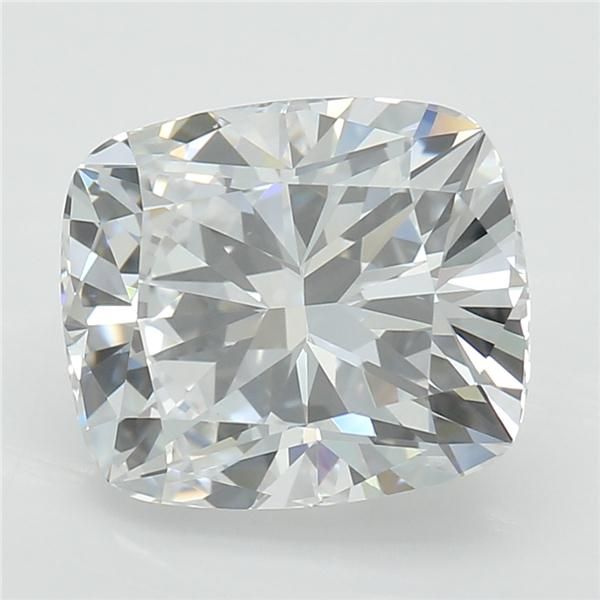 1.72 Carat
