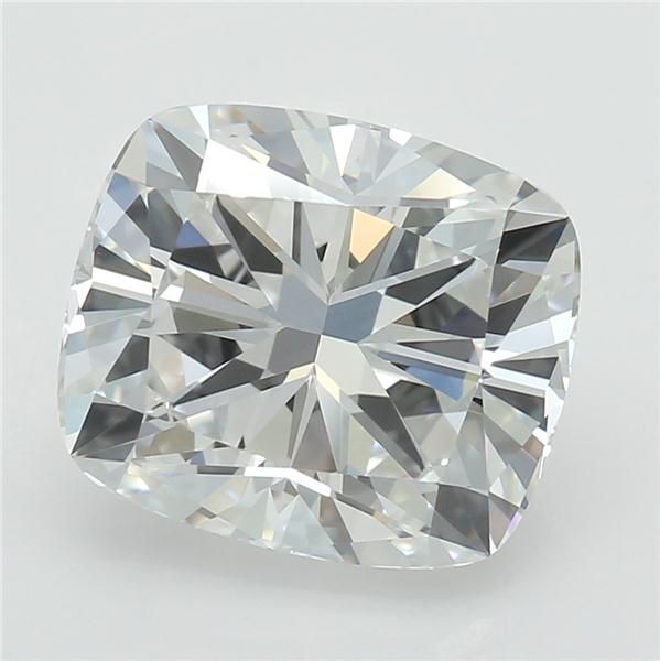1.87 Carat