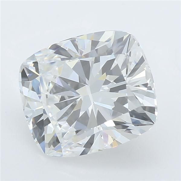 1.78 Carat