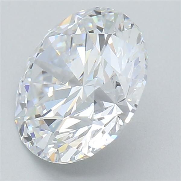 1.37 Carat