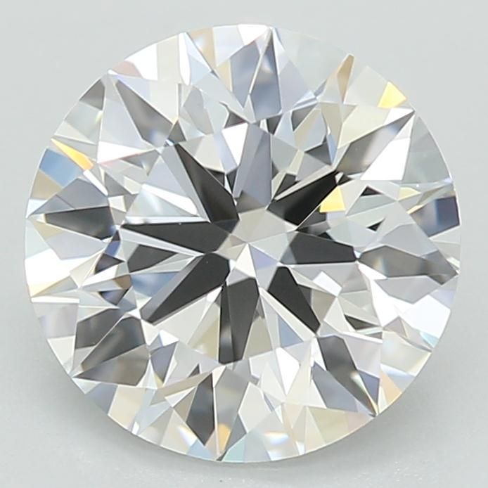 front_image