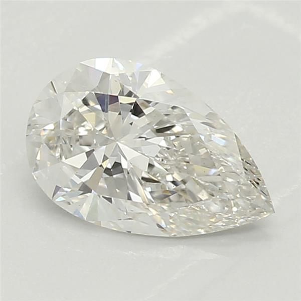 round diamond img