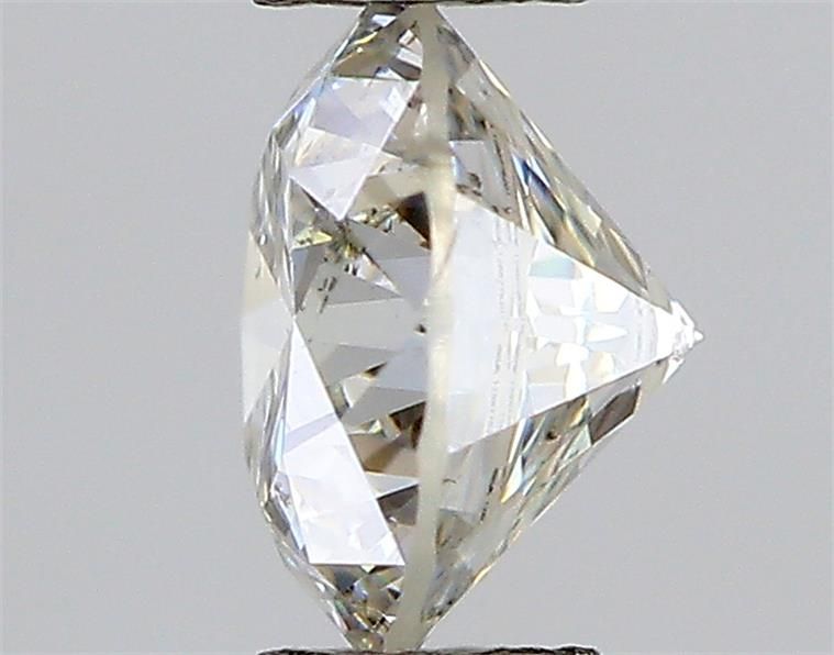 natural loose diamonds