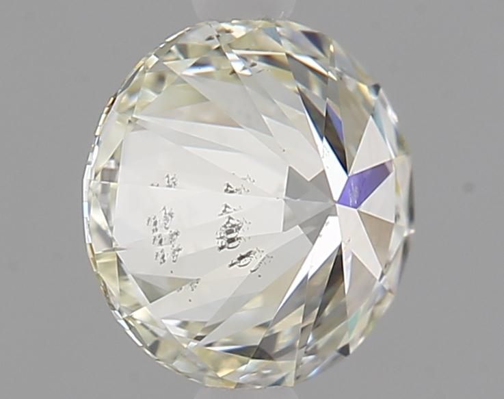 Round