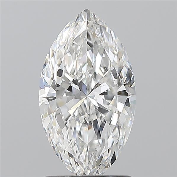 Marquise Diamond