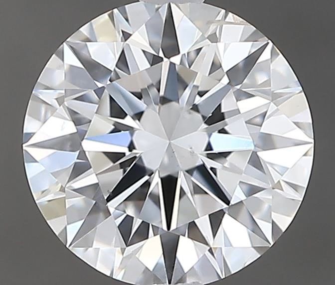 diamond image