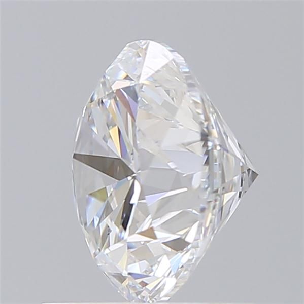 lab grown loose diamonds