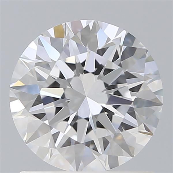 lab grown loose diamonds