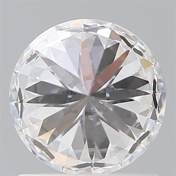 front_image