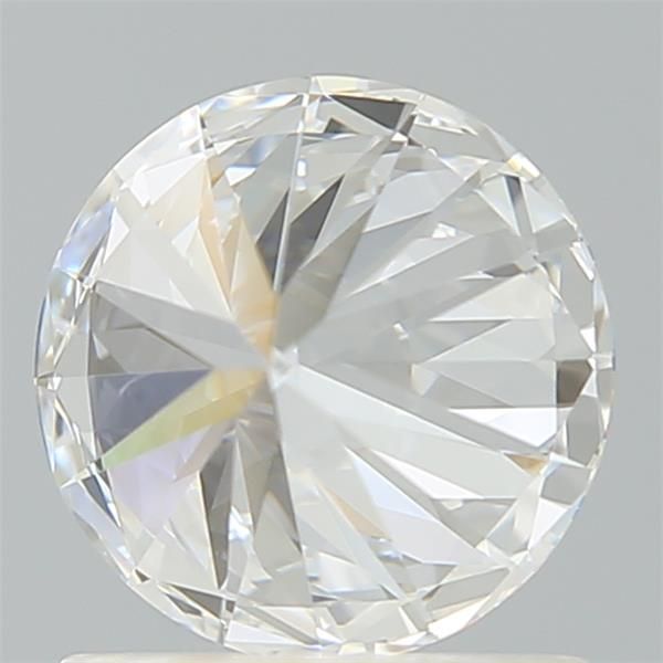 front_image
