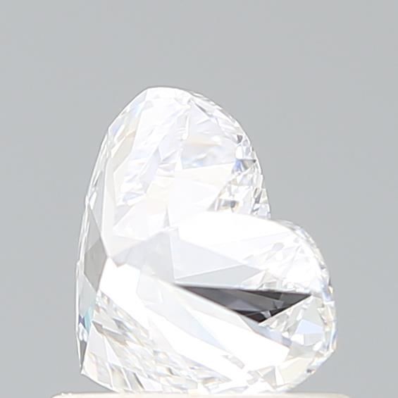 round diamond img