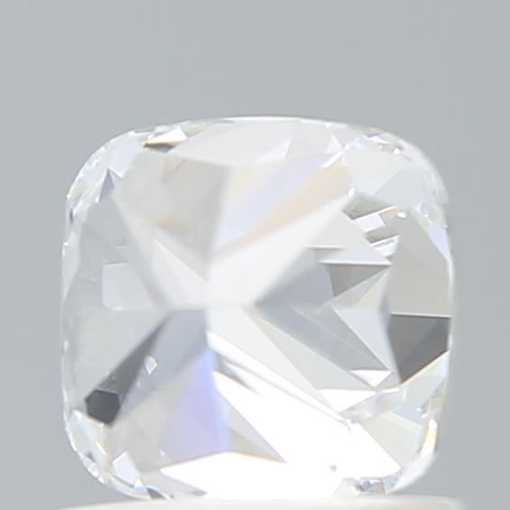 Diamond image