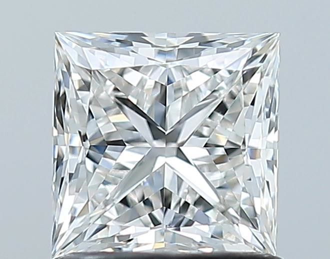 diamond image
