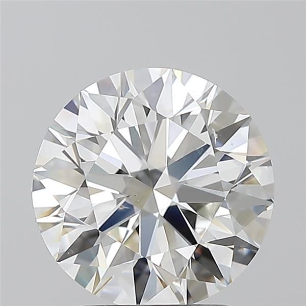 2.50 Carat