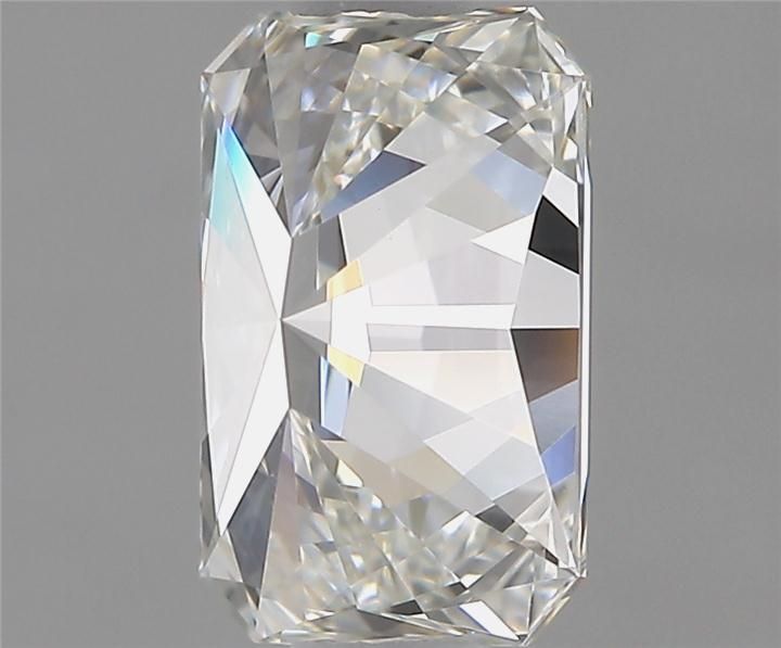 Radiant Diamond
