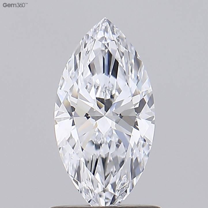marquise diamond