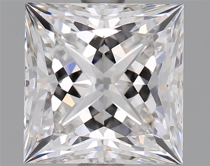 1.66 Carat