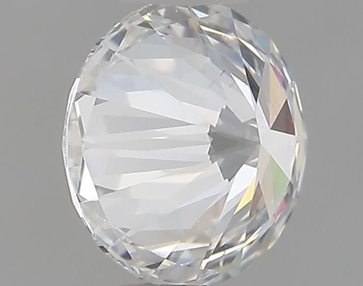 Round