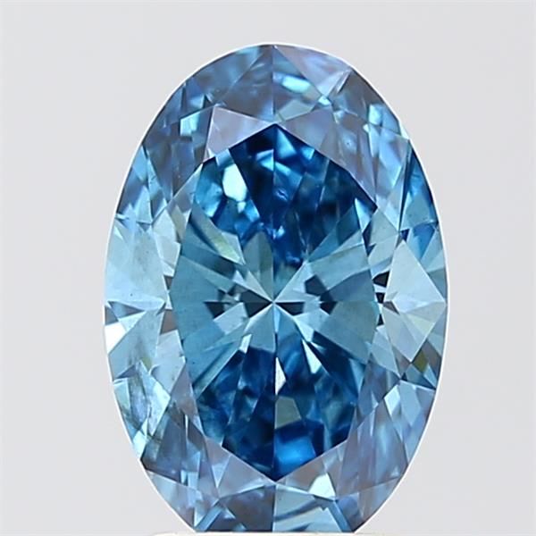2.09 Carat